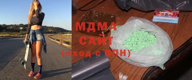 купить  сайты  Новосиль  MDMA Molly 